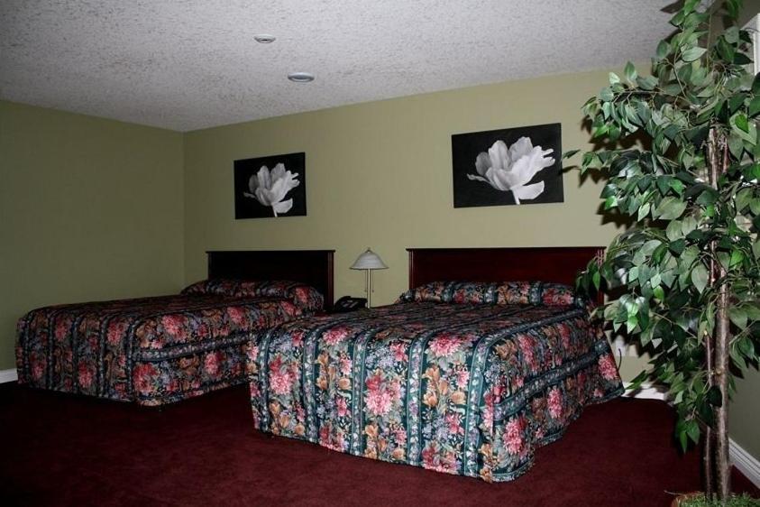 Ciliegia Villa Osoyoos Habitación foto